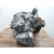 Caja Cambios para Peugeot 207/207+ (Wa_, Wc_)