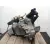 Caja Cambios para Peugeot 207/207+ (Wa_, Wc_)
