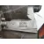 Caja Cambios para Peugeot 207/207+ (Wa_, Wc_)