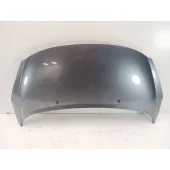 Capot para Peugeot 207/207+ (Wa_, Wc_)