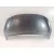 Capot para Peugeot 207/207+ (Wa_, Wc_)