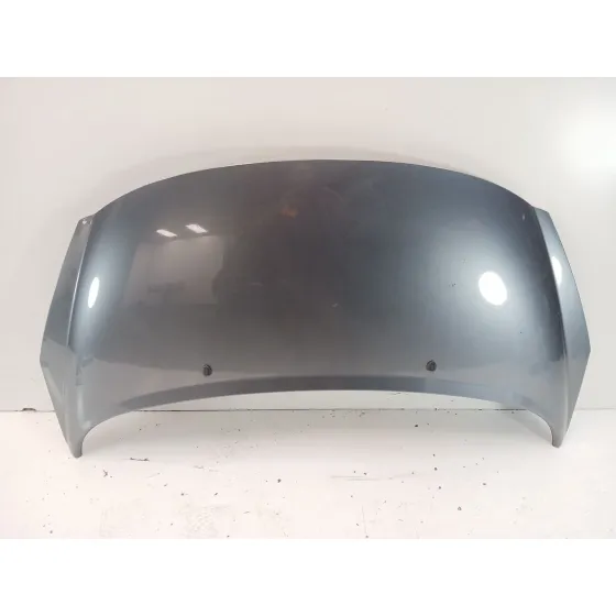 Capot para Peugeot 207/207+ (Wa_, Wc_)