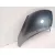 Capot para Peugeot 207/207+ (Wa_, Wc_)