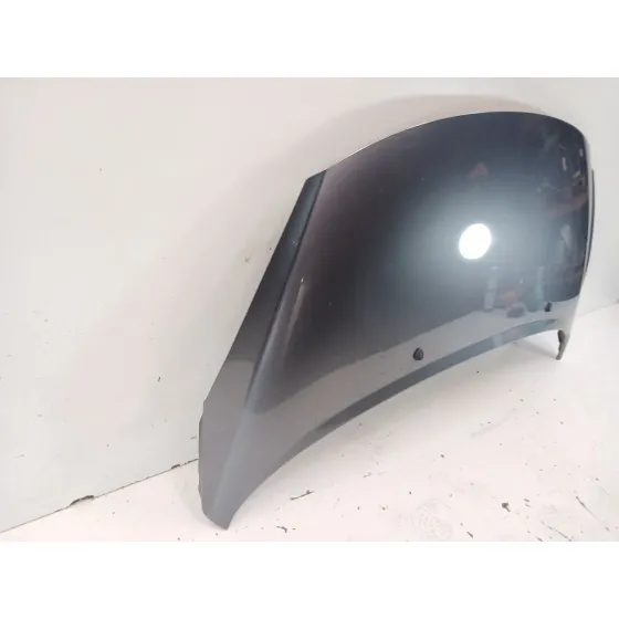 Capot para Peugeot 207/207+ (Wa_, Wc_)