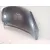 Capot para Peugeot 207/207+ (Wa_, Wc_)