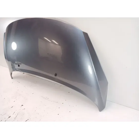 Capot para Peugeot 207/207+ (Wa_, Wc_)