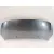 Capot para Peugeot 207/207+ (Wa_, Wc_)