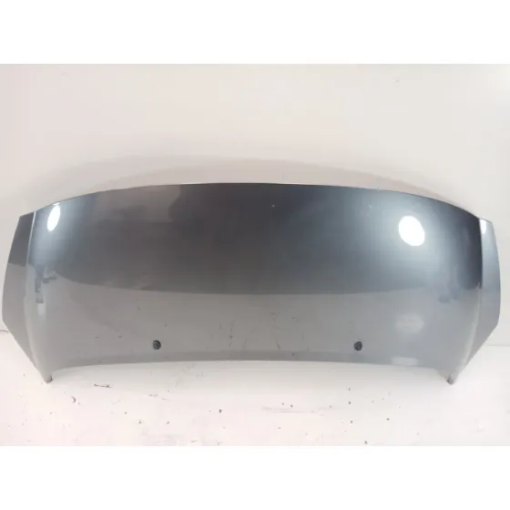 Capot para Peugeot 207/207+ (Wa_, Wc_)