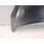 Capot para Peugeot 207/207+ (Wa_, Wc_)