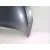 Capot para Peugeot 207/207+ (Wa_, Wc_)