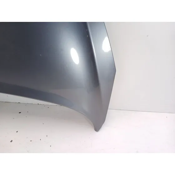 Capot para Peugeot 207/207+ (Wa_, Wc_)