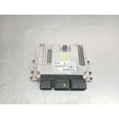 Centralita Motor Uce para Peugeot 207/207+ (Wa_, Wc_)