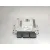Centralita Motor Uce para Peugeot 207/207+ (Wa_, Wc_)