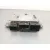 Centralita Motor Uce para Peugeot 207/207+ (Wa_, Wc_)