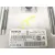 Centralita Motor Uce para Peugeot 207/207+ (Wa_, Wc_)