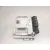 Centralita Motor Uce para Peugeot 207/207+ (Wa_, Wc_)