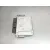 Centralita Motor Uce para Peugeot 207/207+ (Wa_, Wc_)