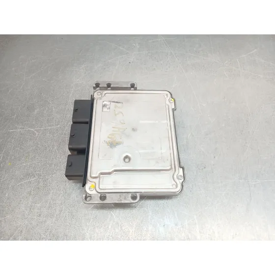 Centralita Motor Uce para Peugeot 207/207+ (Wa_, Wc_)