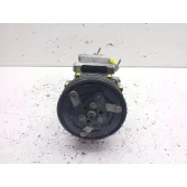 Compresor Aire Acondicionado para Peugeot 207/207+ (Wa_, Wc_)