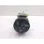 Compresor Aire Acondicionado para Peugeot 207/207+ (Wa_, Wc_)