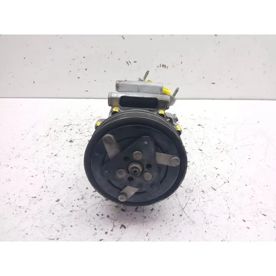 Compresor Aire Acondicionado para Peugeot 207/207+ (Wa_, Wc_)