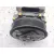 Compresor Aire Acondicionado para Peugeot 207/207+ (Wa_, Wc_)
