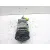 Compresor Aire Acondicionado para Peugeot 207/207+ (Wa_, Wc_)