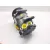 Compresor Aire Acondicionado para Peugeot 207/207+ (Wa_, Wc_)