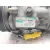 Compresor Aire Acondicionado para Peugeot 207/207+ (Wa_, Wc_)