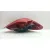Piloto Trasero Izquierdo para Peugeot 207/207+ (Wa_, Wc_)