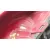Piloto Trasero Izquierdo para Peugeot 207/207+ (Wa_, Wc_)