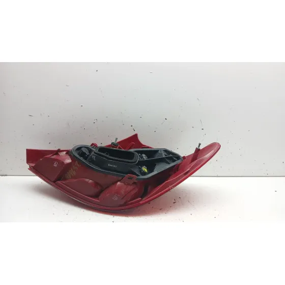 Piloto Trasero Izquierdo para Peugeot 207/207+ (Wa_, Wc_)