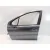 Puerta Delantera Izquierda para Peugeot 207/207+ (Wa_, Wc_)