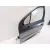 Puerta Delantera Izquierda para Peugeot 207/207+ (Wa_, Wc_)