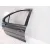 Puerta Delantera Izquierda para Peugeot 207/207+ (Wa_, Wc_)