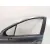 Puerta Delantera Izquierda para Peugeot 207/207+ (Wa_, Wc_)