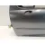 Puerta Delantera Izquierda para Peugeot 207/207+ (Wa_, Wc_)