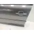 Puerta Delantera Izquierda para Peugeot 207/207+ (Wa_, Wc_)