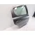 Puerta Trasera Derecha para Peugeot 207/207+ (Wa_, Wc_)