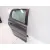 Puerta Trasera Derecha para Peugeot 207/207+ (Wa_, Wc_)