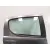 Puerta Trasera Derecha para Peugeot 207/207+ (Wa_, Wc_)