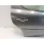 Puerta Trasera Derecha para Peugeot 207/207+ (Wa_, Wc_)