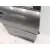 Puerta Trasera Derecha para Peugeot 207/207+ (Wa_, Wc_)