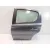 Puerta Trasera Izquierda para Peugeot 207/207+ (Wa_, Wc_)