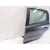 Puerta Trasera Izquierda para Peugeot 207/207+ (Wa_, Wc_)