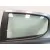 Puerta Trasera Izquierda para Peugeot 207/207+ (Wa_, Wc_)