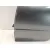 Puerta Trasera Izquierda para Peugeot 207/207+ (Wa_, Wc_)