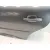Puerta Trasera Izquierda para Peugeot 207/207+ (Wa_, Wc_)