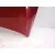 Capot para Opel Crossland X / Crossland (P17, P2Qo)