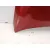 Capot para Opel Crossland X / Crossland (P17, P2Qo)
